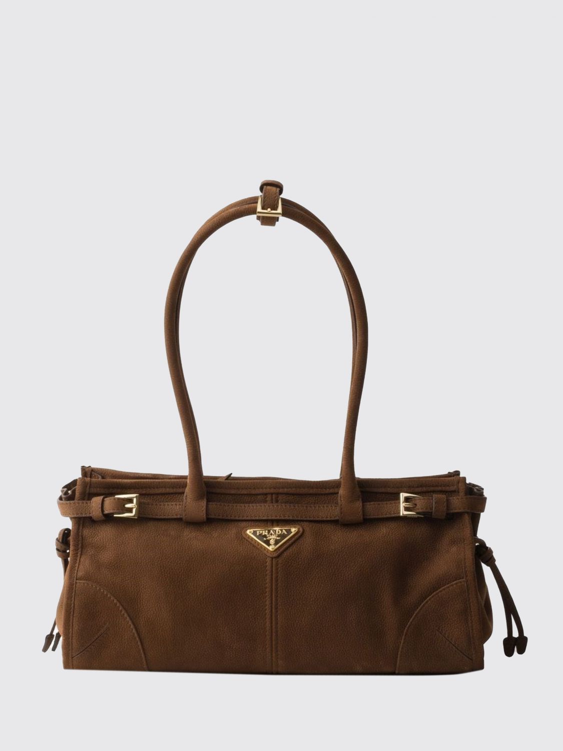 woman's handbag