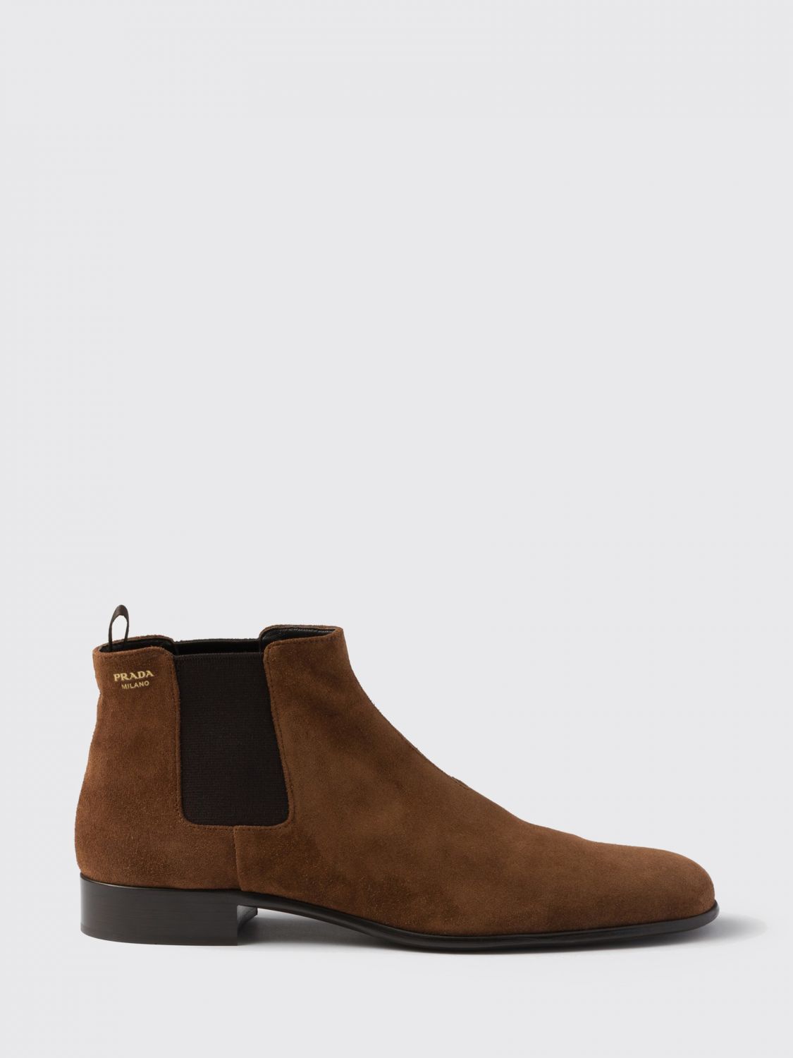 woman's boots