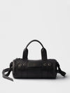 woman's handbag
