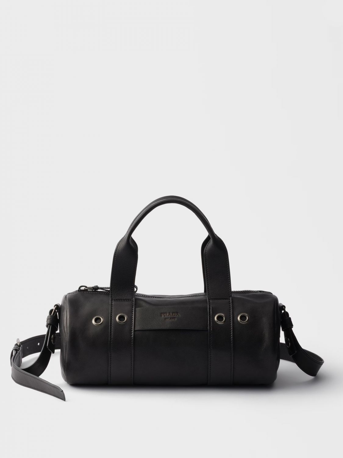 woman's handbag