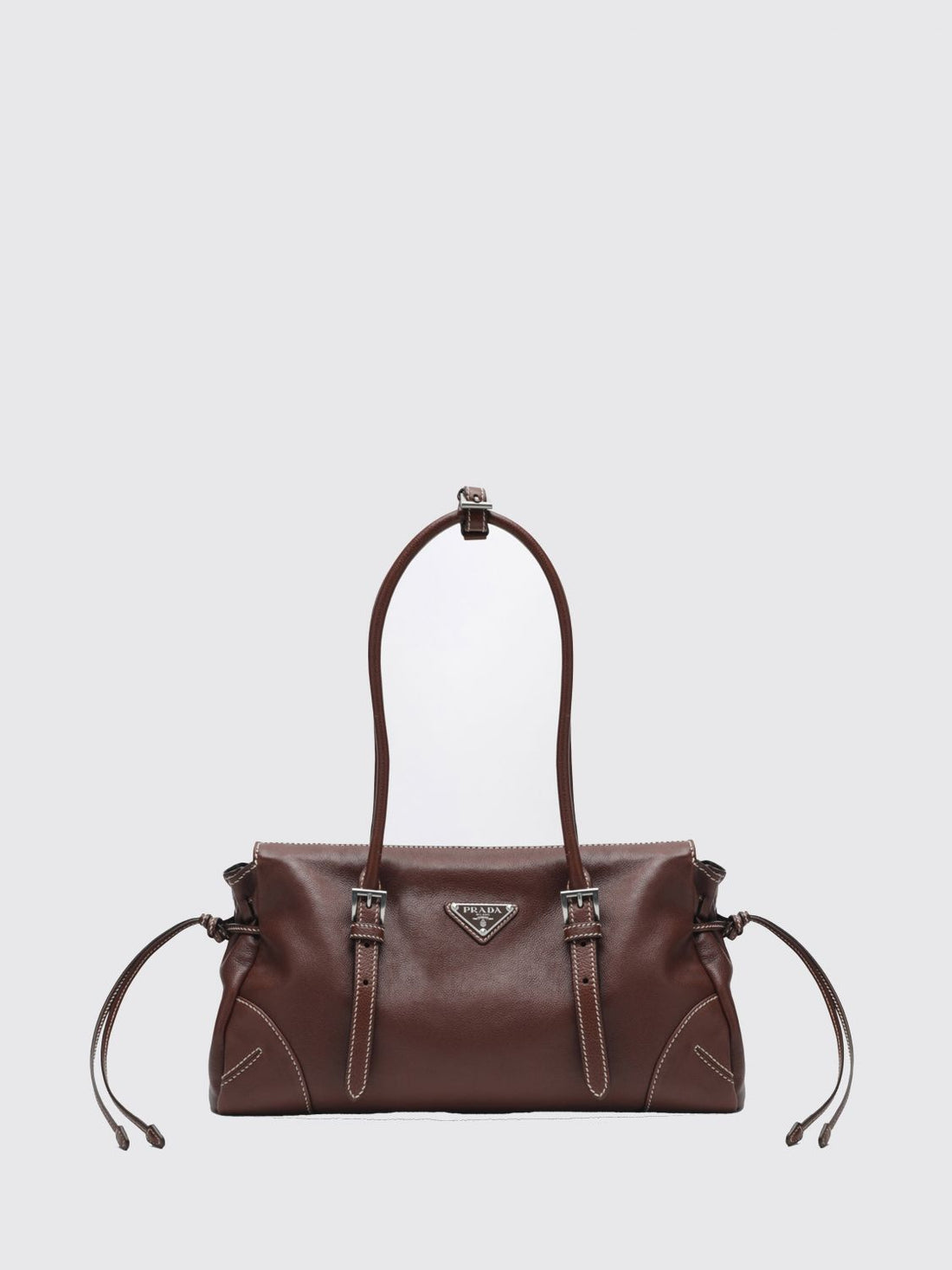 PRADA OS woman&