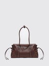 woman's handbag