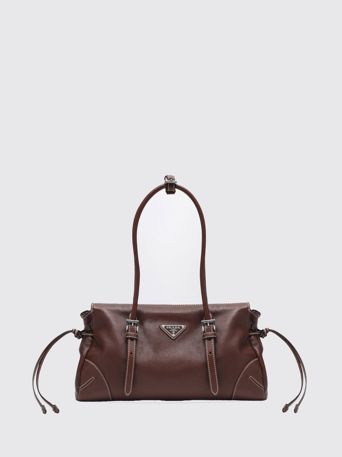 woman's handbag