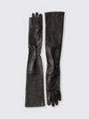 woman's gloves