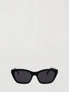 ff squared sunglasses in acetate