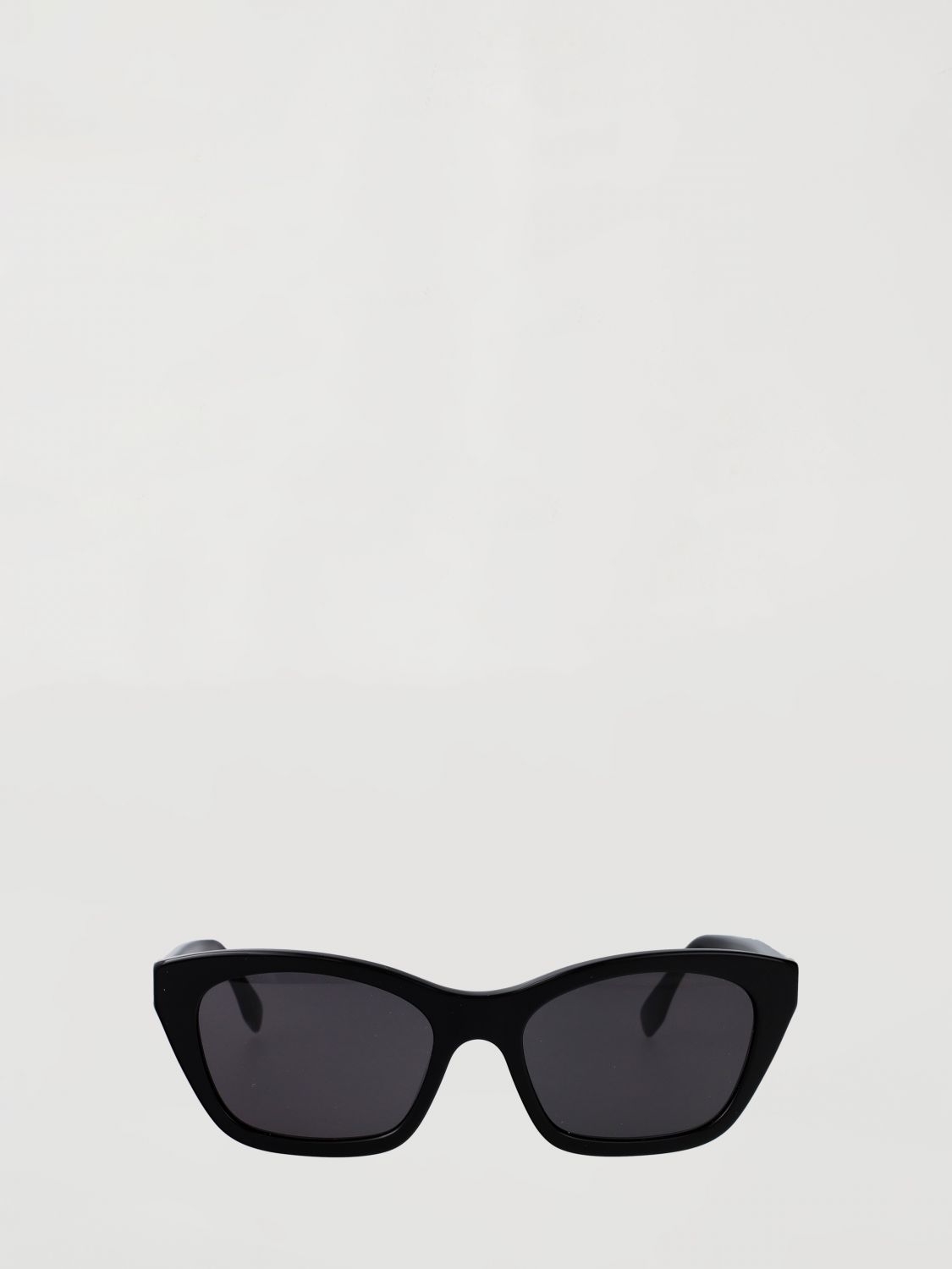 ff squared sunglasses in acetate