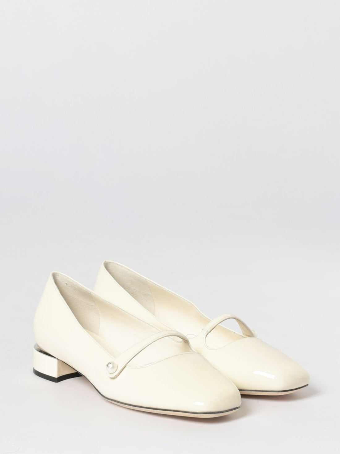 JIMMY CHOO 36 woman&