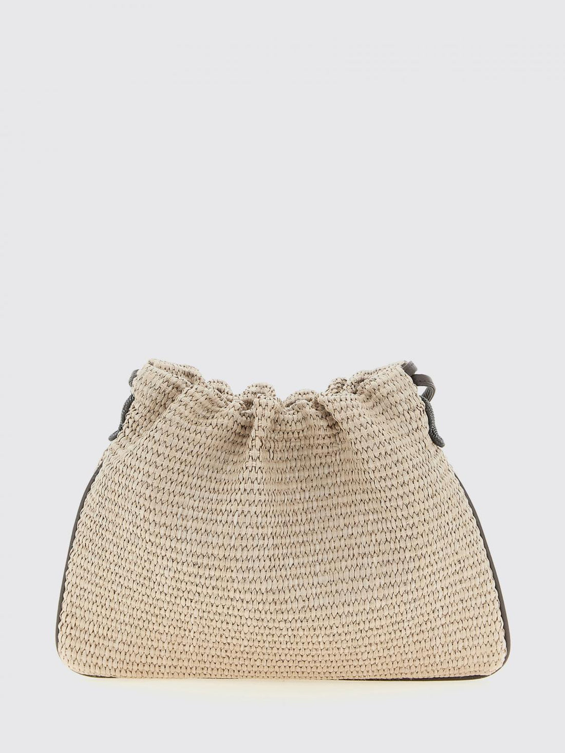 BRUNELLO CUCINELLI OS woman&