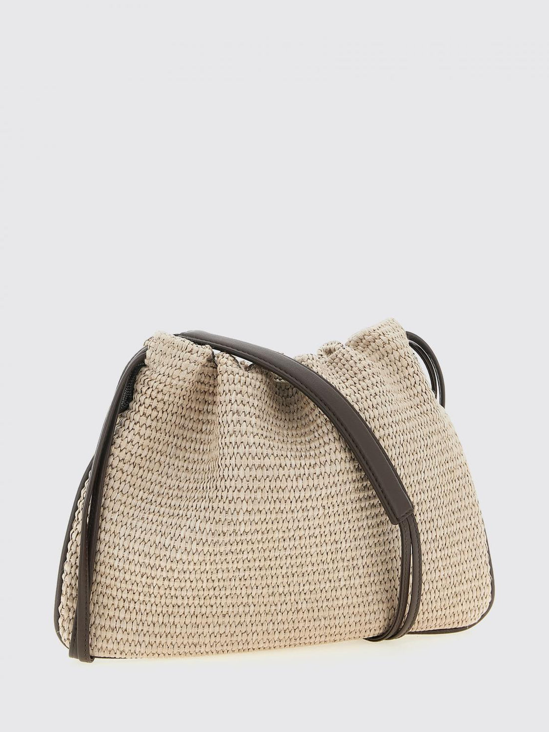 BRUNELLO CUCINELLI OS woman&