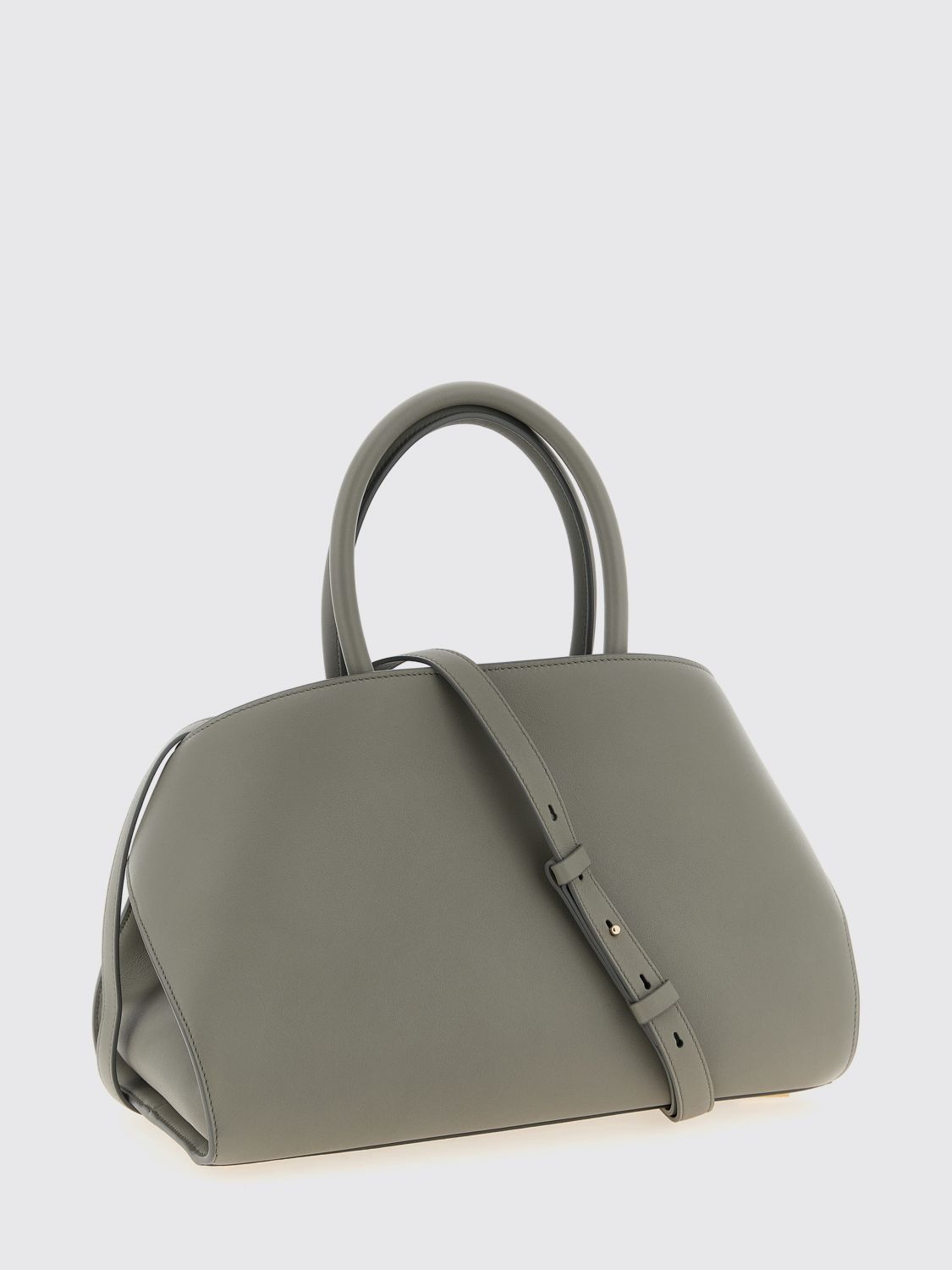 woman's handbag