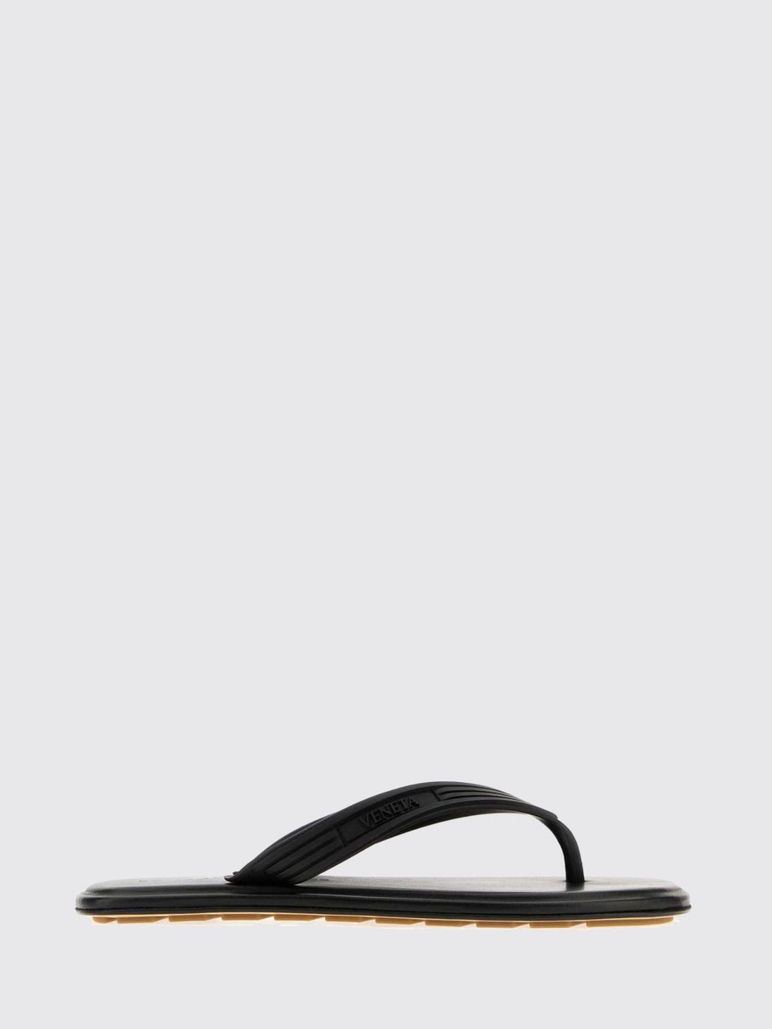 BOTTEGA VENETA 36 woman&