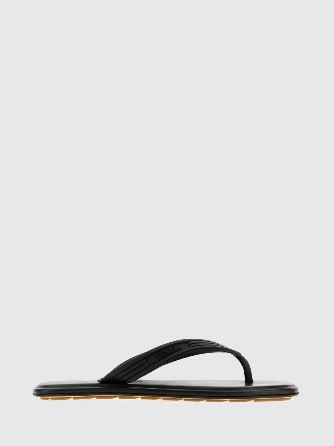 woman's heeled sandal