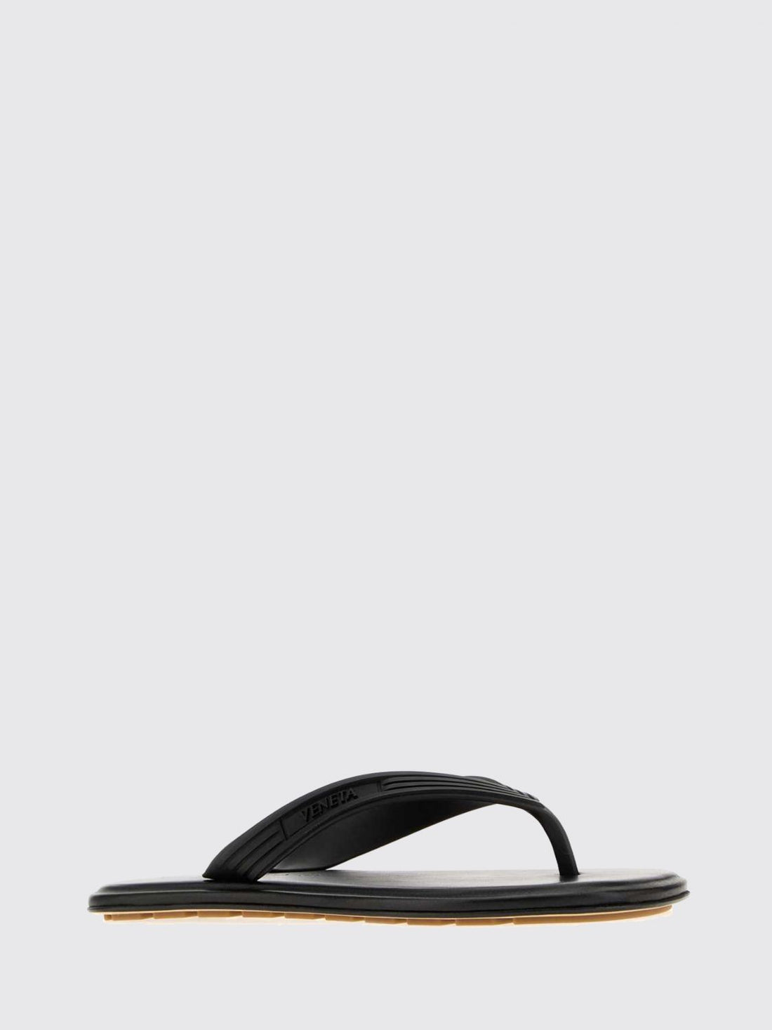 BOTTEGA VENETA 36 woman&