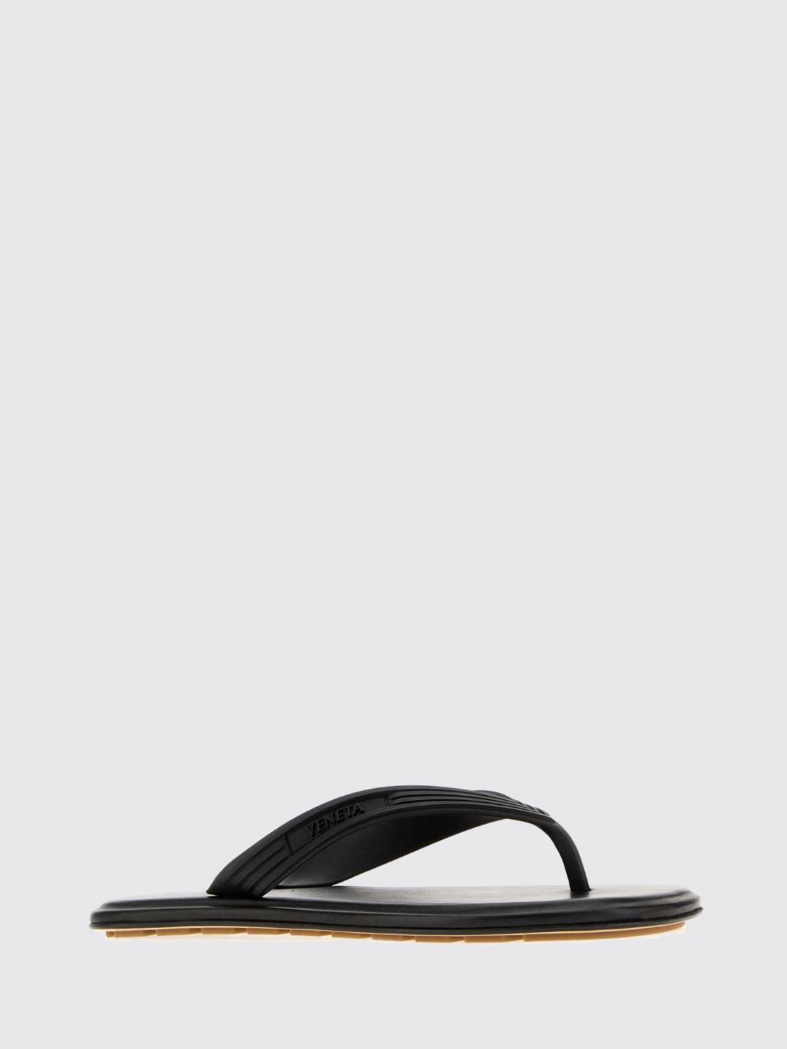 woman's heeled sandal