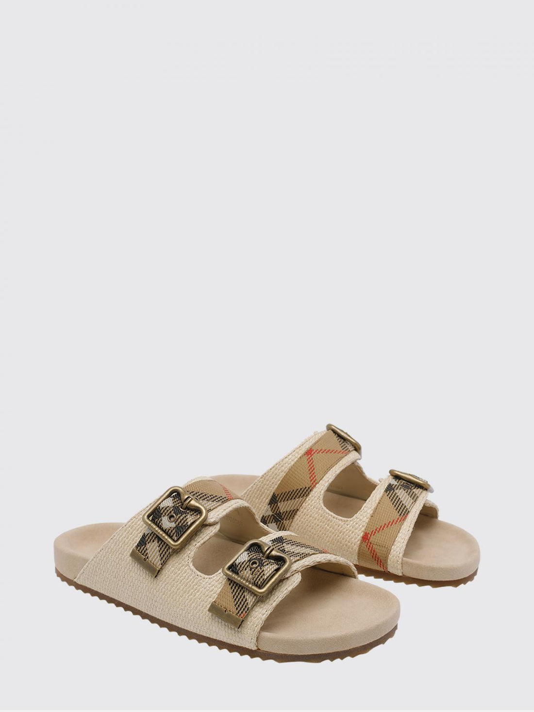 BURBERRY 36 woman&