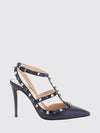 woman's pump