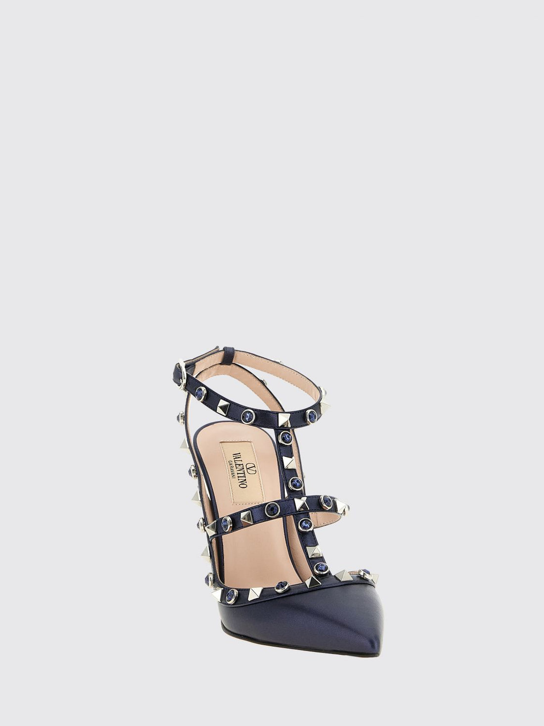 VALENTINO GARAVANI 37 woman&