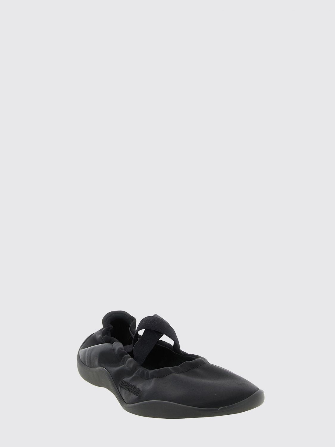 BALENCIAGA 37 woman&