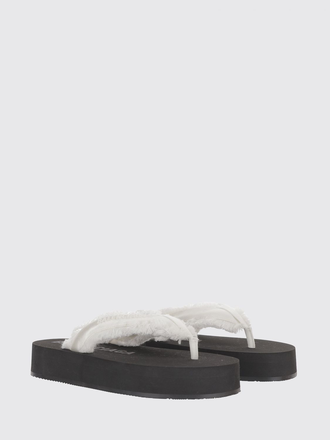 stiletto heel mule sandals with applied crystals