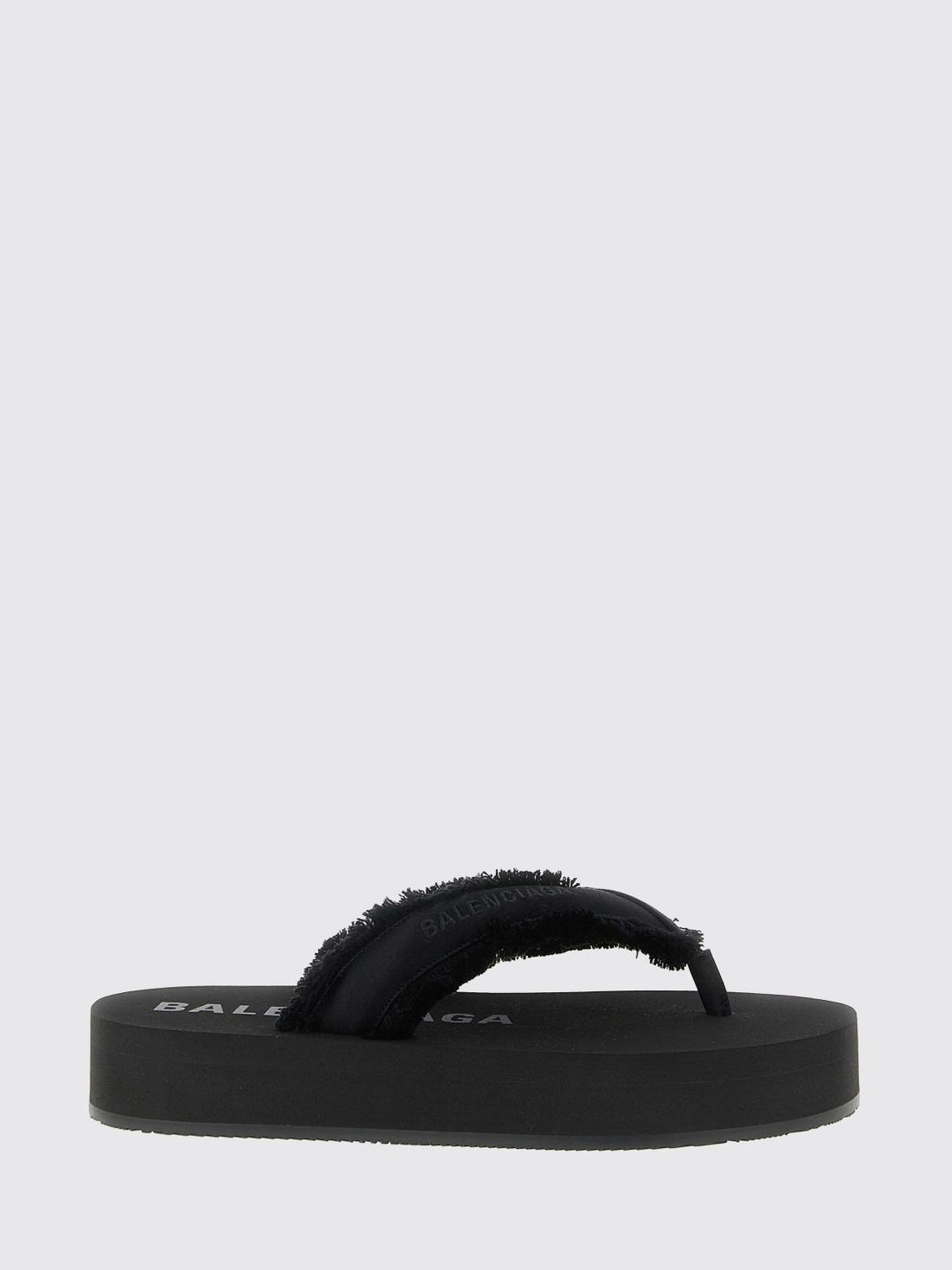 BALENCIAGA 36 woman&