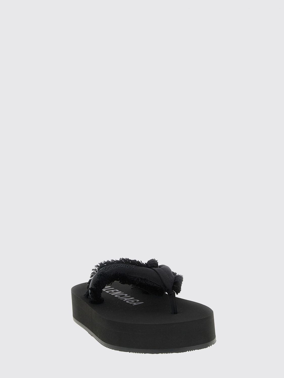 BALENCIAGA 36 woman&