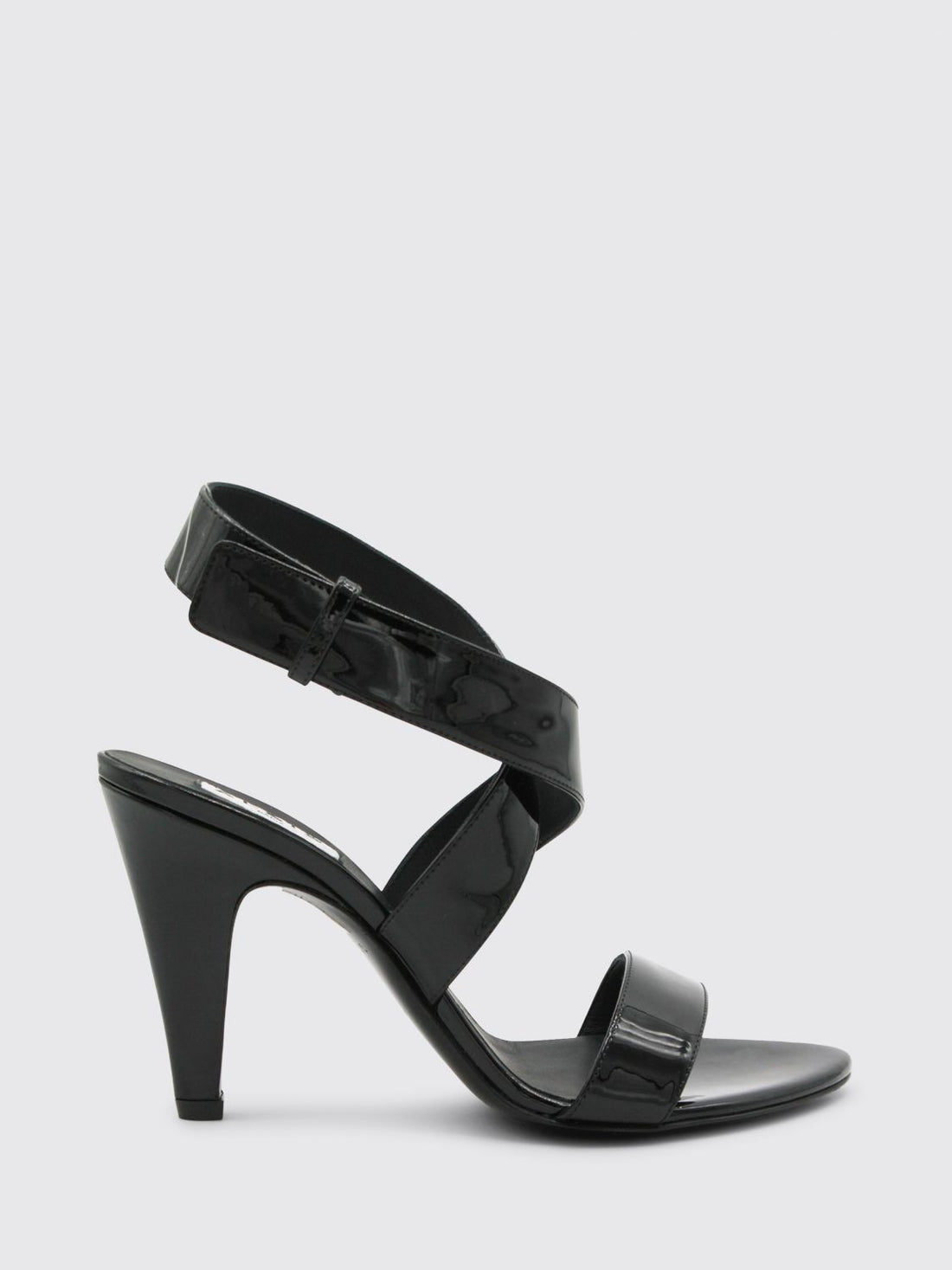 ALAÏA 36 woman&