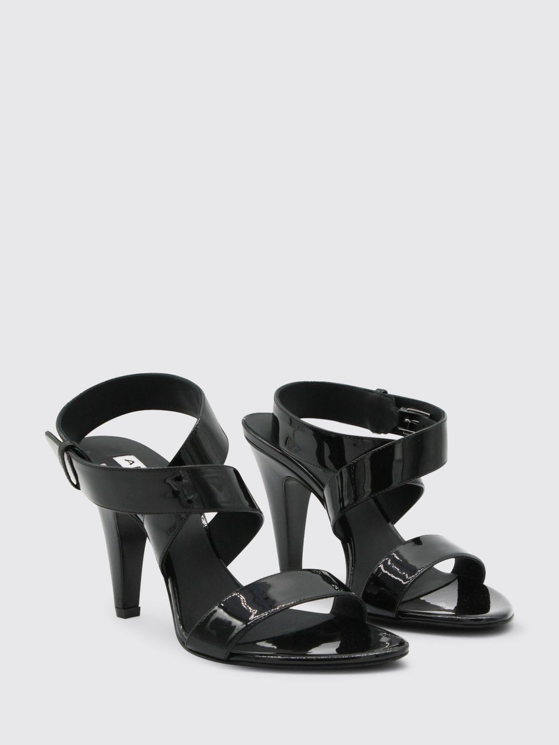 ALAÏA 36 woman&