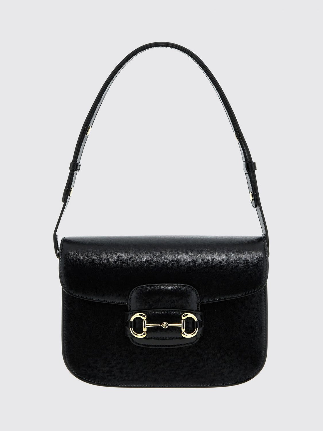 GUCCI OS woman&