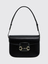 woman's shoulder bag