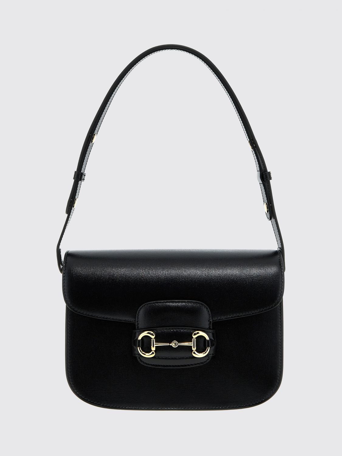 woman's shoulder bag