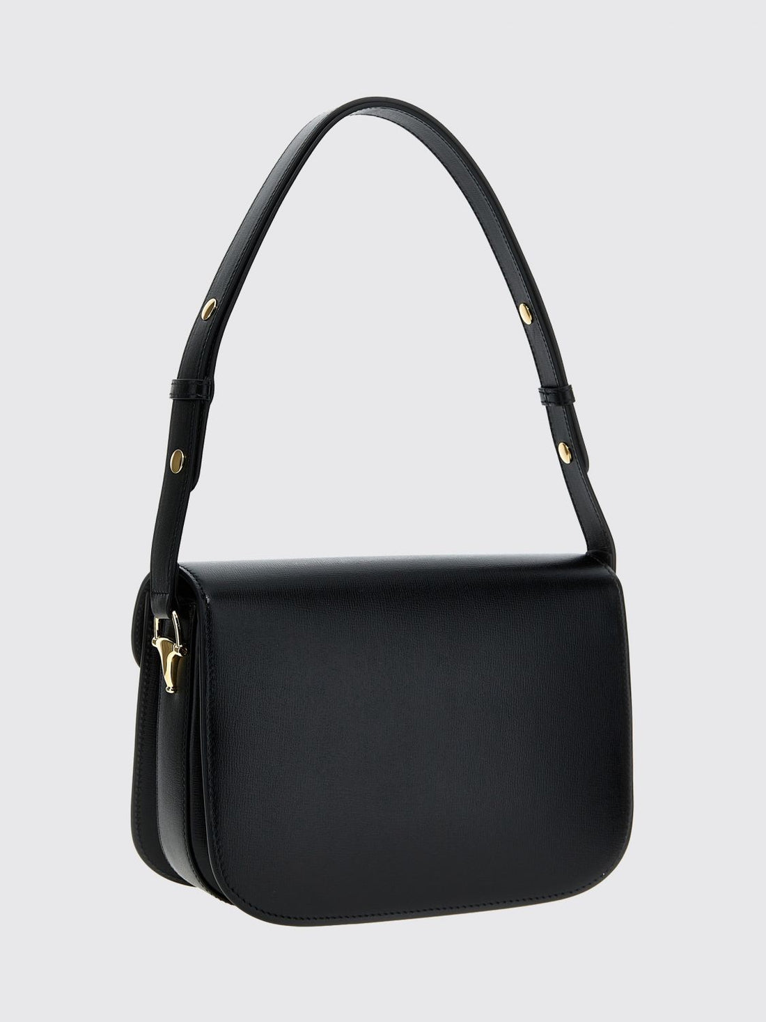GUCCI OS woman&
