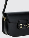 woman's shoulder bag