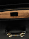 woman's shoulder bag