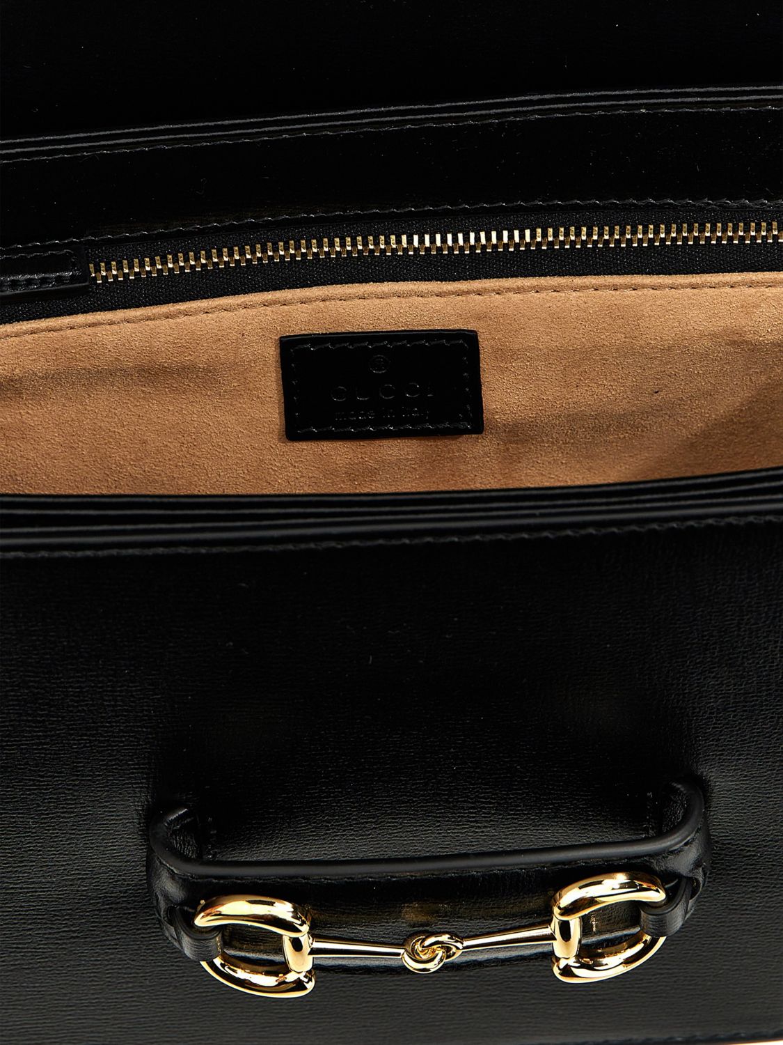 woman's shoulder bag