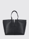 woman's handbag