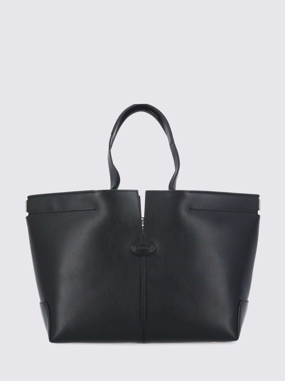 woman's handbag