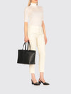 woman's handbag