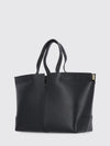 woman's handbag