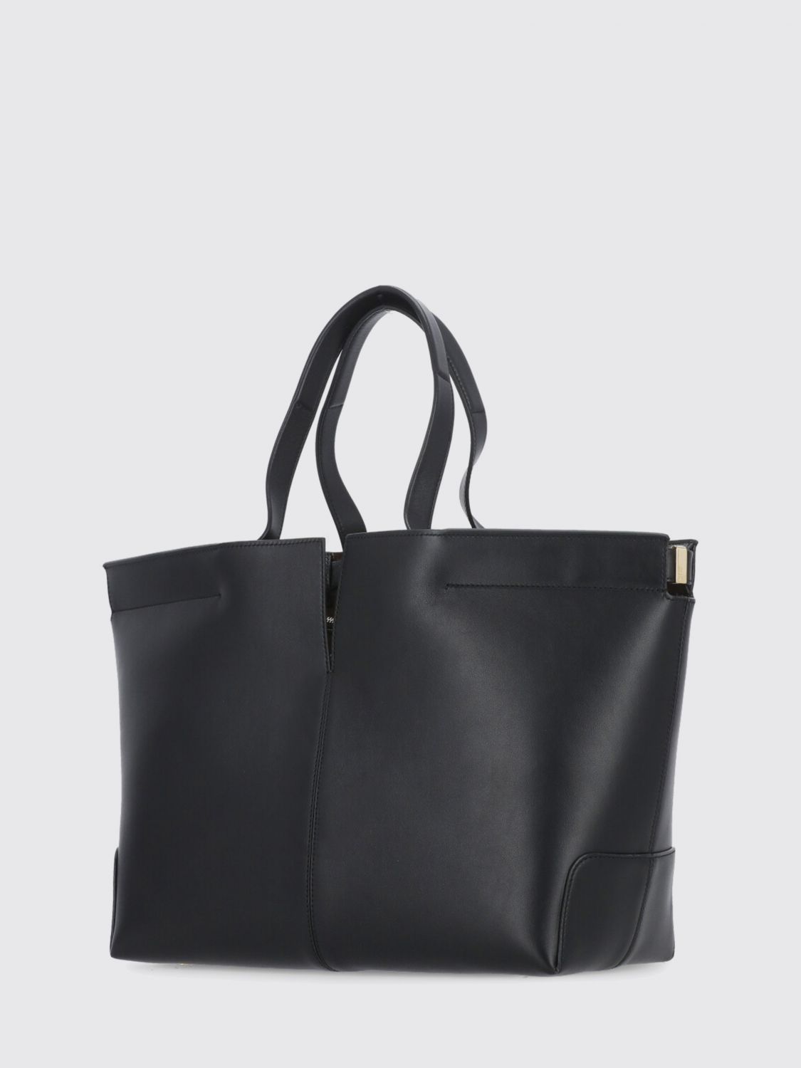 woman's handbag