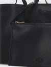 woman's handbag