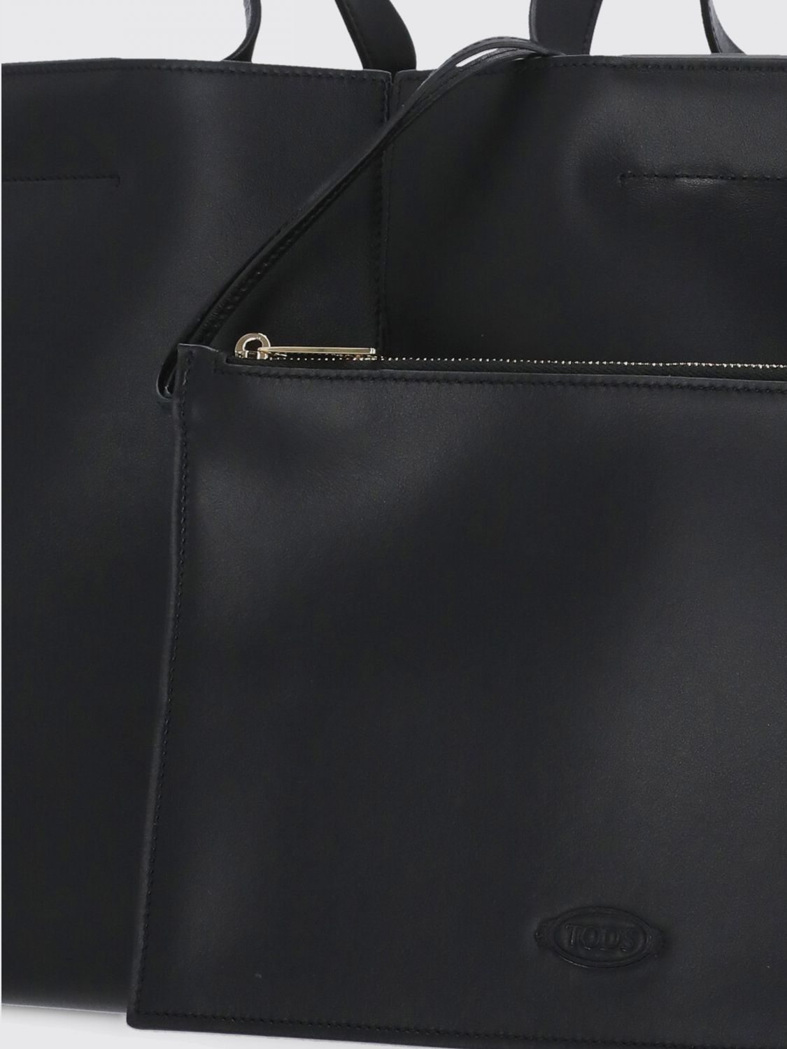 woman's handbag