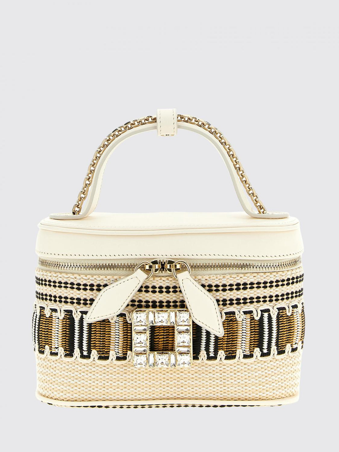 ROGER VIVIER OS woman&
