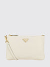 woman's mini bag