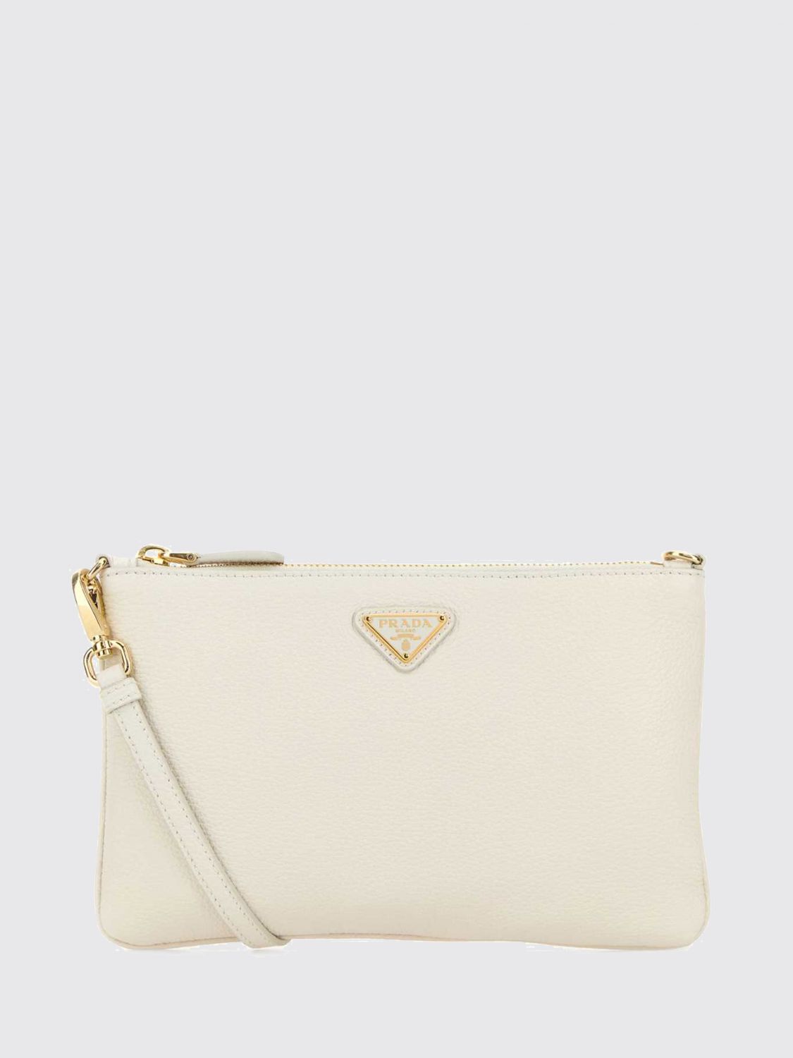 woman's mini bag