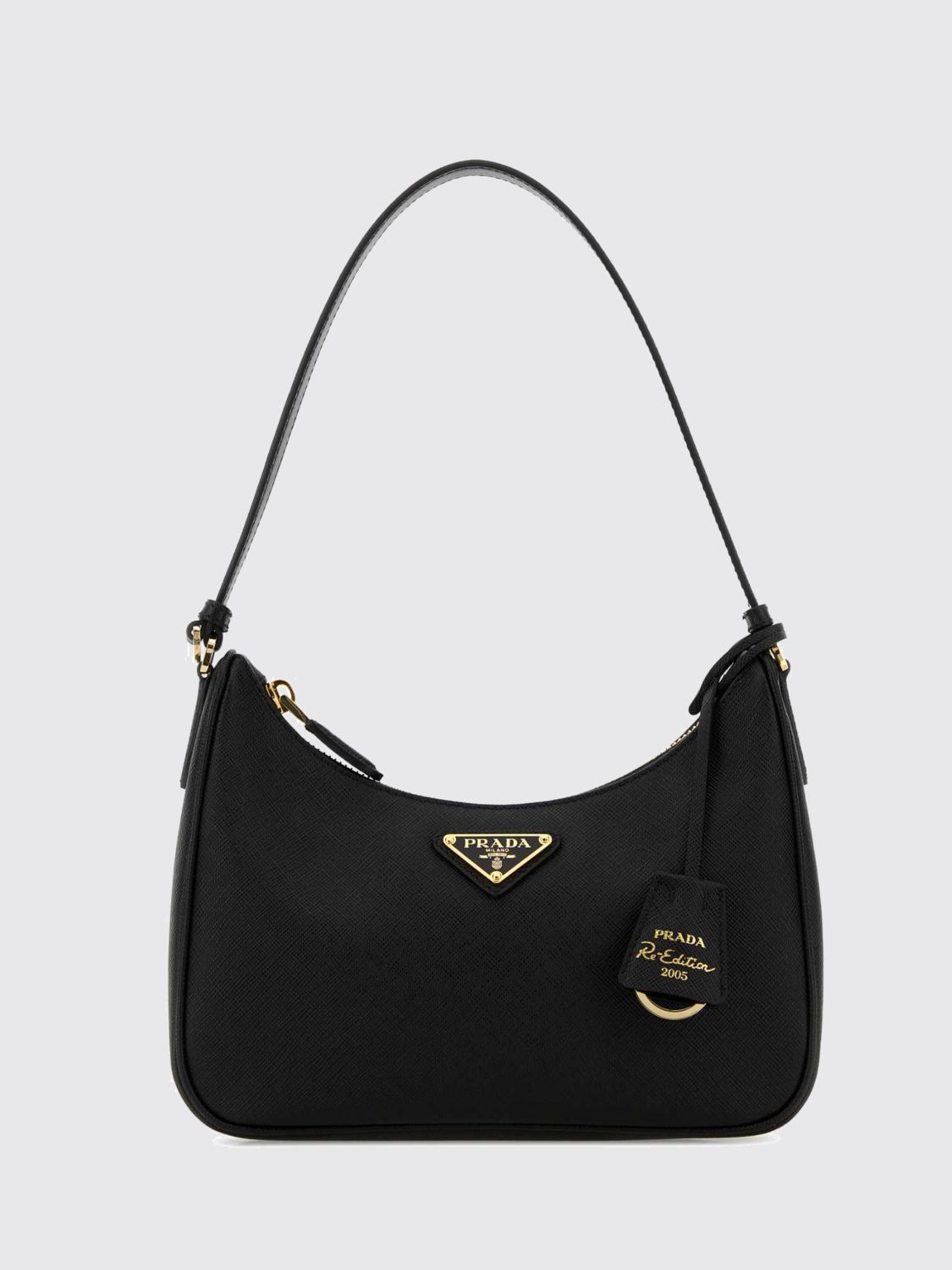 woman's mini bag