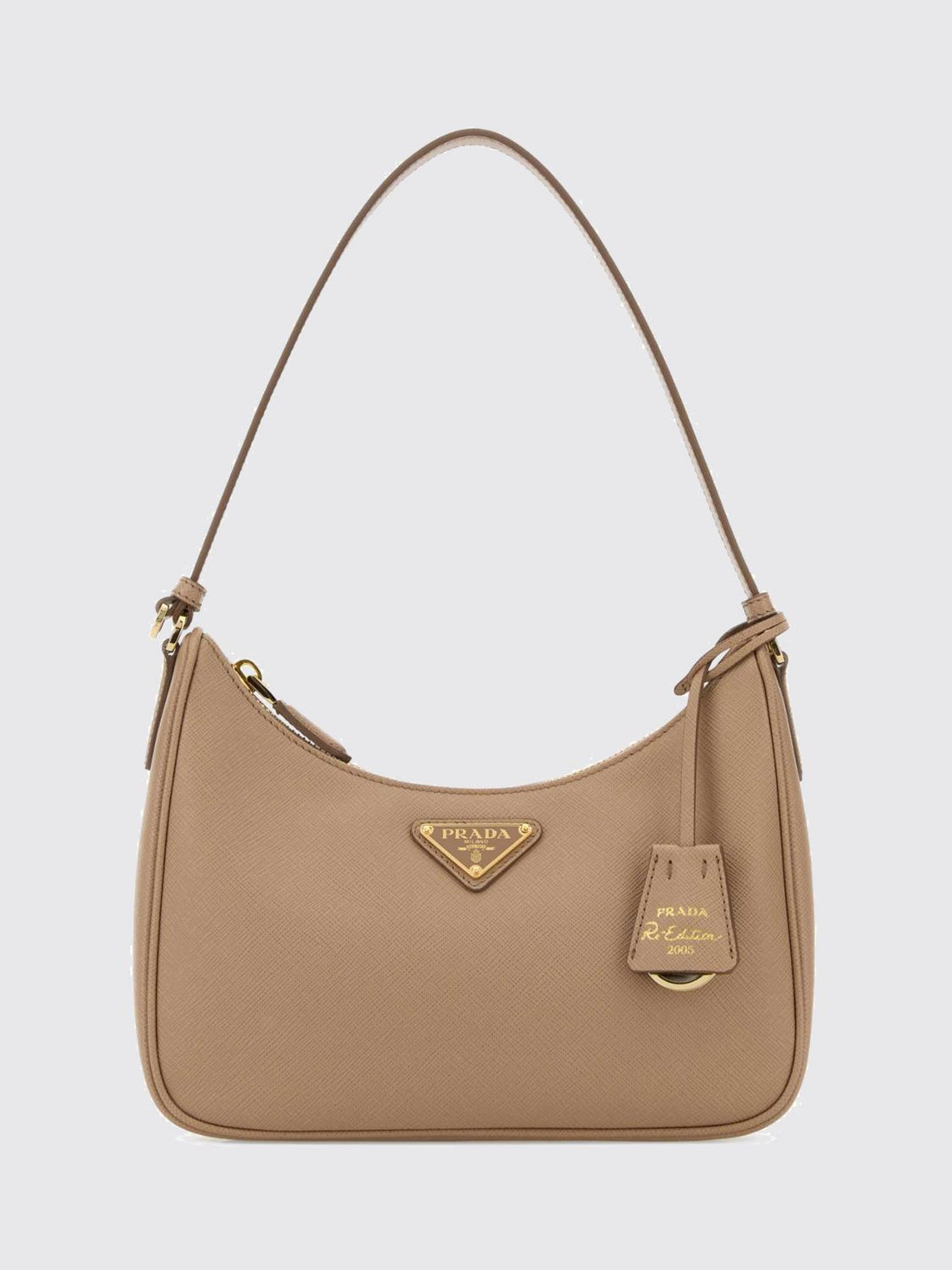 PRADA OS woman&