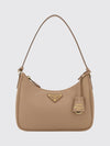 woman's mini bag