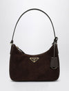 woman's mini bag