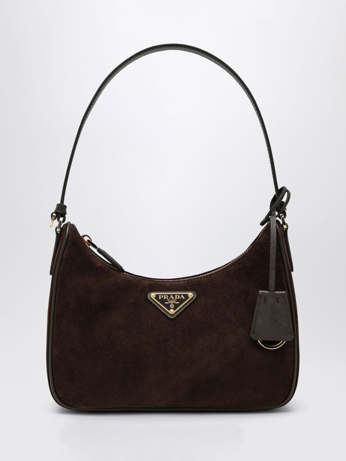 woman's mini bag
