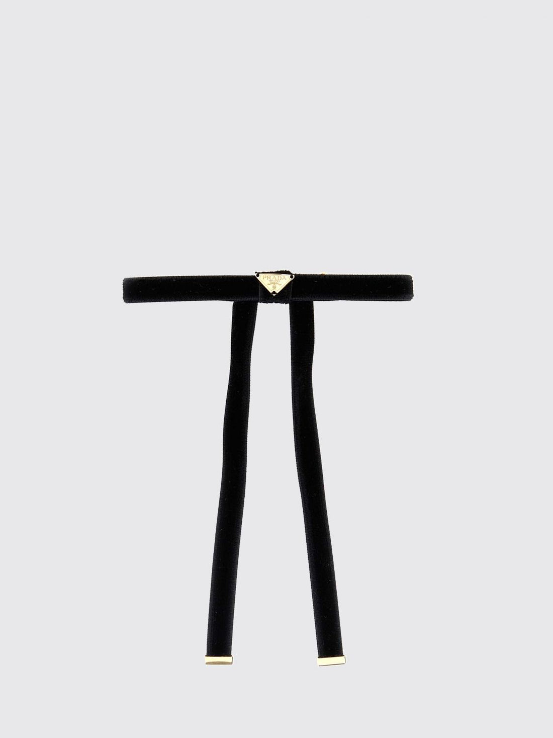 PRADA OS woman&
